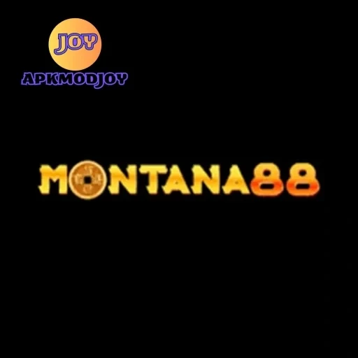 montana88 - 1